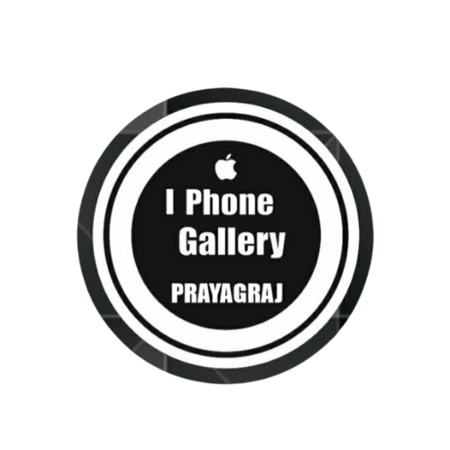 client of seo rig image