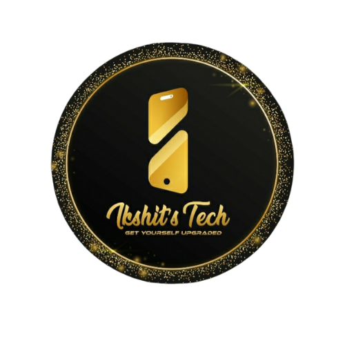 social media marketing client of seo rig in prayagraj Image