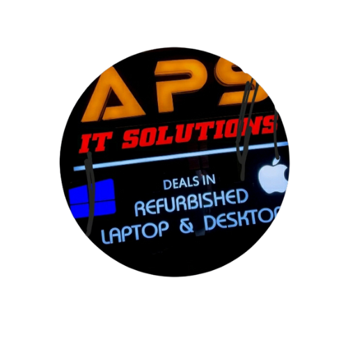 client of seo rig agency image