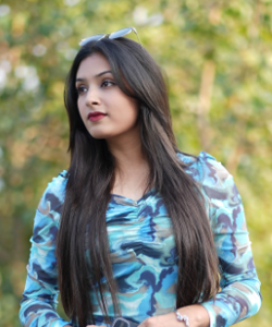 team of SEO RIG Company