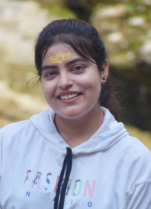 Team of seo rig in prayagraj