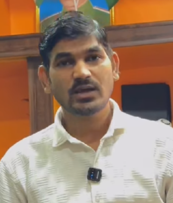 image of clients at SEO RIG