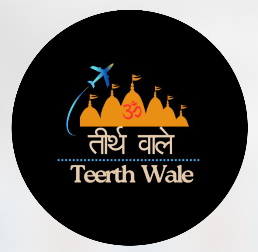 clients of seo rig company